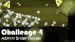Albino's Bridge Passage